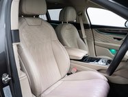 Bentley Flying Spur 6.0 W12 Saloon 4dr Petrol Auto 4WD Euro 6 (635 ps) 11