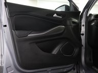 Vauxhall Grandland X SPORT NAV S/S 43