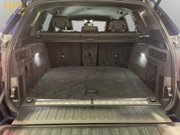 BMW X5 3.0 45e 24kWh M Sport SUV 5dr Petrol Plug-in Hybrid Auto xDrive Euro 6 (s/s 21