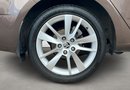 Skoda Octavia 1.5 TSI SE L 5dr 11