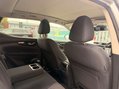Nissan Qashqai 1.5 Qashqai Acenta+ dCi 5dr 23