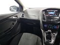 Ford Focus 1.0 Titanium 5dr 25