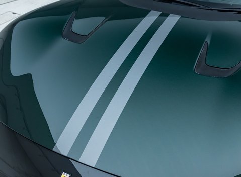 Ferrari 12Cilindri SPIDER 17