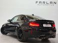 BMW M2 3.0 BiTurbo GPF Competition Coupe 2dr Petrol DCT Euro 6 (s/s) (410 ps) 21
