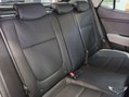 Kia Stonic 1.0 T-GDi 4 Euro 6 (s/s) 5dr 83