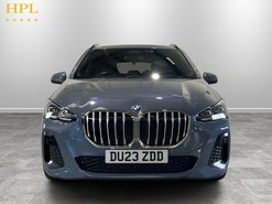 BMW 2 Series 2.0 223i MHT M Sport MPV 5dr Petrol Hybrid DCT Euro 6 (s/s) (218 ps) 1 Owne