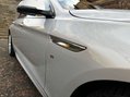 BMW 6 Series 3.0 640d M Sport Auto 4dr 63