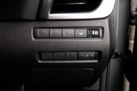 Nissan Qashqai E-POWER N-CONNECTA 16