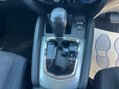 Nissan Qashqai 1.2 DIG-T n-tec+ XTRON 2WD Euro 6 (s/s) 5dr 39
