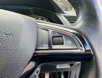 Skoda Superb 2.0 TDI SE L Executive Estate 5dr Diesel Auto Euro 6 (150 ps) 22