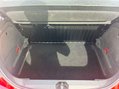 Vauxhall Corsa 1.4 Corsa SRi 3dr 15