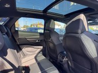 Peugeot 3008 PURETECH S/S GT LINE PREMIUM 16