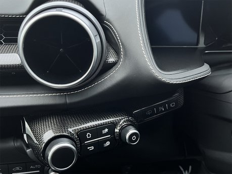 Ferrari 812 Superfast 71