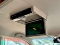Nissan Elgrand Highway Star 20