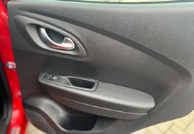 Renault Kadjar ICONIC 1.5 DCI 24