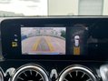 Mercedes-Benz GLB 1.3 GLB 200 AMG Line Premium Automatic 5dr - NATIONAL DELIVERY* 16
