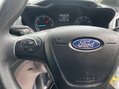 Ford Transit Connect 1.5 Transit Connect 200 L1 TDCi AIRCON 21