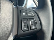 Suzuki Vitara SZ5 33