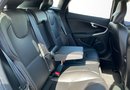 Volvo V40 T3 [152] Cross Country Pro 5dr Geartronic 14