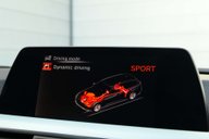 BMW 3 Series 2.0 320d Edition Sport Auto 5dr 35