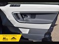 Land Rover Discovery Sport 2.0 Discovery Sport SE Tech TD4 4WD 5dr 39