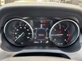 Land Rover Range Rover Evoque 2.0 Range Rover Evoque HSE Dynamic TD4 Auto 4WD 5dr 50