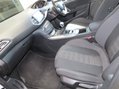 Peugeot 308 BLUE HDI S/S SW ALLURE 11