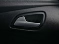 Ford Focus 1.0 Titanium 5dr 31