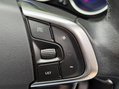 Citroen DS4 1.6 e-HDi Airdream DSign Euro 5 (s/s) 5dr 17