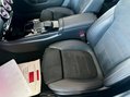 Mercedes-Benz A Class 1.5 A180d AMG Line (Premium Plus 2) 7G-DCT Euro 6 (s/s) 5dr 41