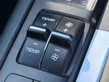 Porsche Macan 3.0 TD V6 S SUV 5dr Diesel PDK 4WD Euro 6 (s/s) (258 ps) 55