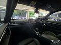 BMW 3 Series 2.0 320i Sport Touring Auto xDrive Euro 6 (s/s) 5dr 48