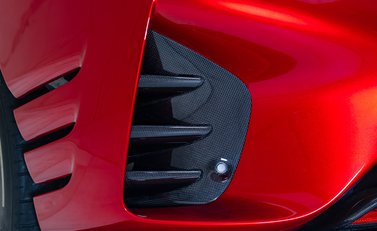 Ferrari 812 Competizione 39