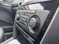 Skoda Octavia 1.8 TSI Laurin & Klement Estate 5dr Petrol Manual Euro 5 (160 ps) 45