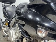 Honda CB 2008 67K LONG MOT CLEAN BIKE GREAT HISTORY SPORTS CANS 1000CC 12