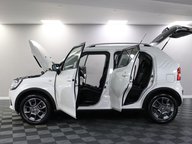 Suzuki Ignis SZ-T DUALJET 6