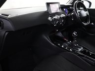 DS DS 3 PURETECH ELEGANCE S/S 34