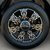 Fiat 600 1.2 Hybrid 48V 5dr eDCT-6 12
