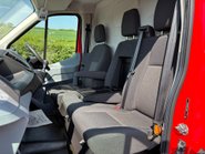 Ford Transit 310 L2 H2 125 ps Panel Van - Low Mileage 3