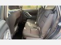 Toyota Verso 2.0 Verso TR D-4D 5dr 9