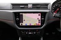 SEAT Arona TSI FR 29
