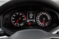 SEAT Ibiza MPI SE 14