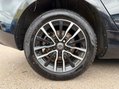 Volvo V40 2.0 T2 Momentum Edition Euro 6 (s/s) 5dr 37