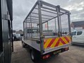 Iveco Daily 35C13V 5