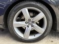 Volvo V90 2.0 D4 R-Design Estate 5dr Diesel Auto Euro 6 (s/s) (190 ps) 15