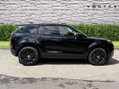Land Rover Range Rover Evoque 2.0 Range Rover Evoque S D Auto 4WD 5dr 6