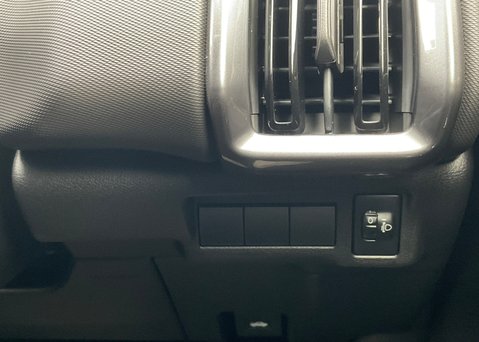 Suzuki eVitara Motion Allgrip 61kWh 20