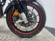 Honda VFR 2016 27K NEW MOT VERY CLEAN ADVENTURE ROAD BIKE 800CC V4 41