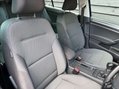 Volkswagen Golf 1.0 Golf SE Nav TSi 5dr 22