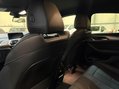 BMW X4 3.0 M40i SUV 5dr Petrol Auto xDrive Euro 6 (s/s) (360 ps) 14